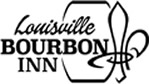 Louisville Bourbon Inn Logo